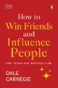 How to Win Friends and Influence People(hard cover)