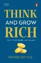 Think and Grow Rich(hard cover)