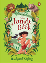 The Jungle Book