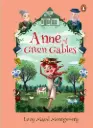 Anne of Green Gables