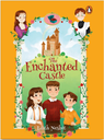 The Enchanted Castle