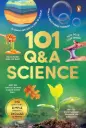101 Q&A - Science