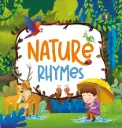 Nature Rhymes