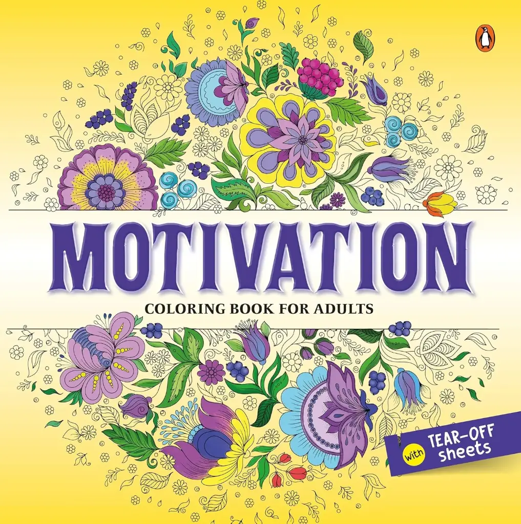 Motivation