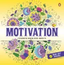 Motivation