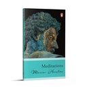 Meditations (Soft cover)