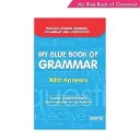 MY BLUE BOOK OF GRAMMAR