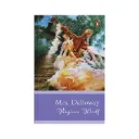 Mrs Dalloway (Soft cover)