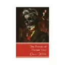 The Picture Of Dorian Gray (Soft cover)