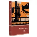 The Odyssey (Soft cover)