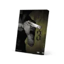 أجين 3 - Ajin: Demi-Human