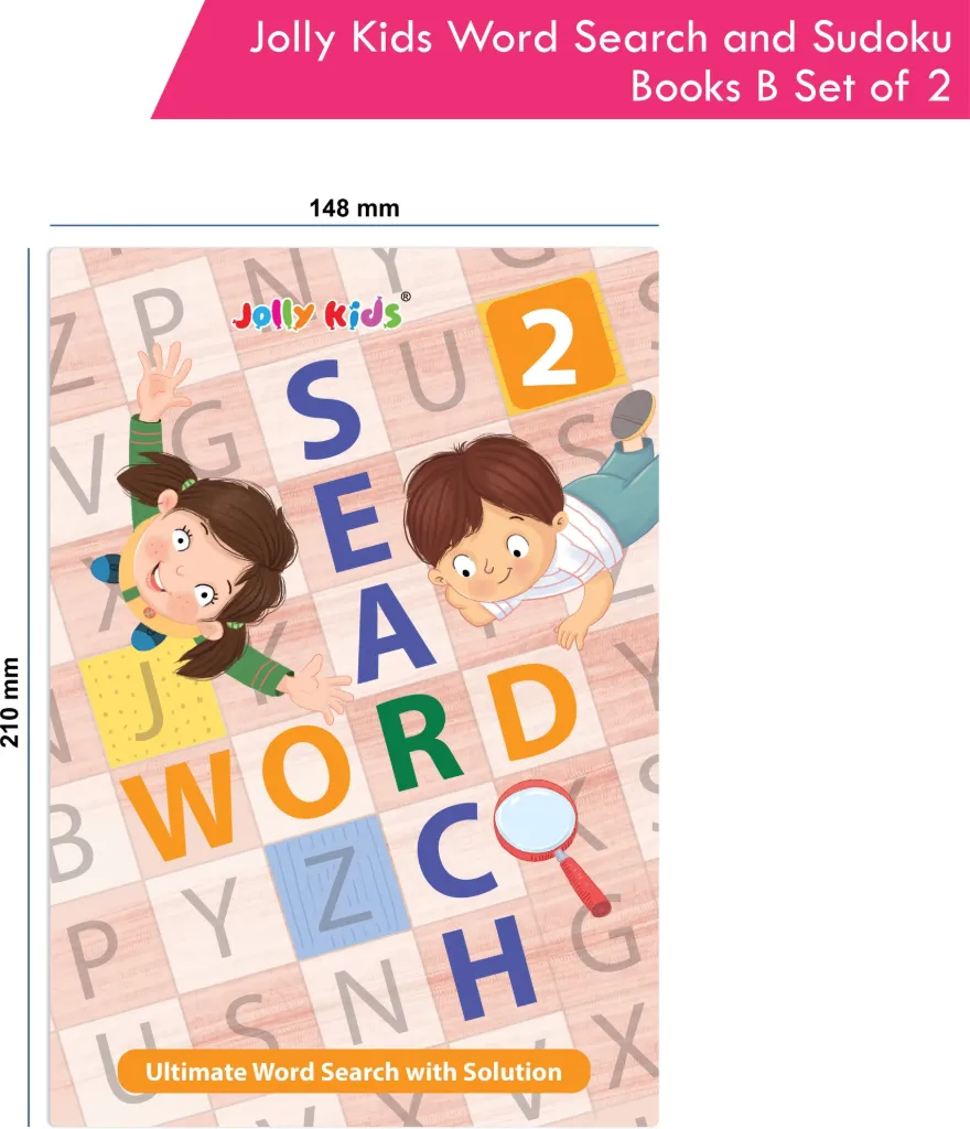 Search word 2