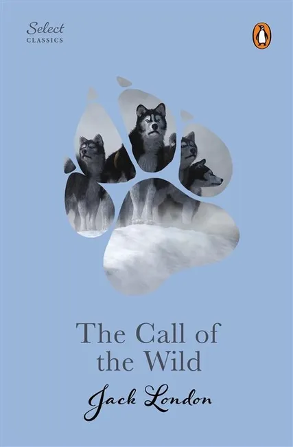 The Call of the Wild