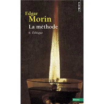 La méthode 6 éthique