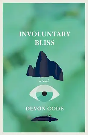 Involuntary Bliss by Devon Code (2016, Trade Paperback)