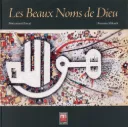 BEAUX NOMS DE DIEU