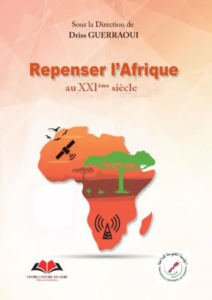 Repenser l'Afrique
