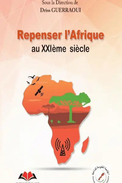 Repenser l'Afrique