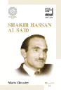 Shakir Hassan Al Said
