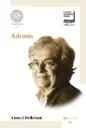 Adonis