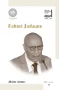 Fahmi Jadaane