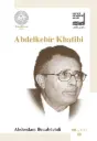 Abdelkebir Khatibi