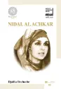 Nidal Al-Achkar