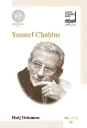 Youssef Chahine