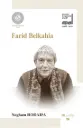 Farid Belkahia