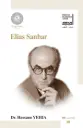 Elias Sanbar