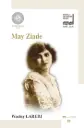 May Ziade