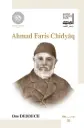 Ahmad Faris Chidyaq