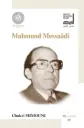 Mahmoud Messaadi