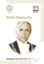 Habib Bourguiba