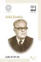 Adel Zuaiter
