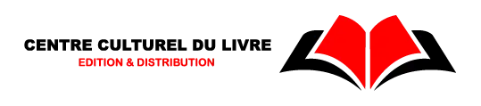 Le Centre Culturel du Livre
